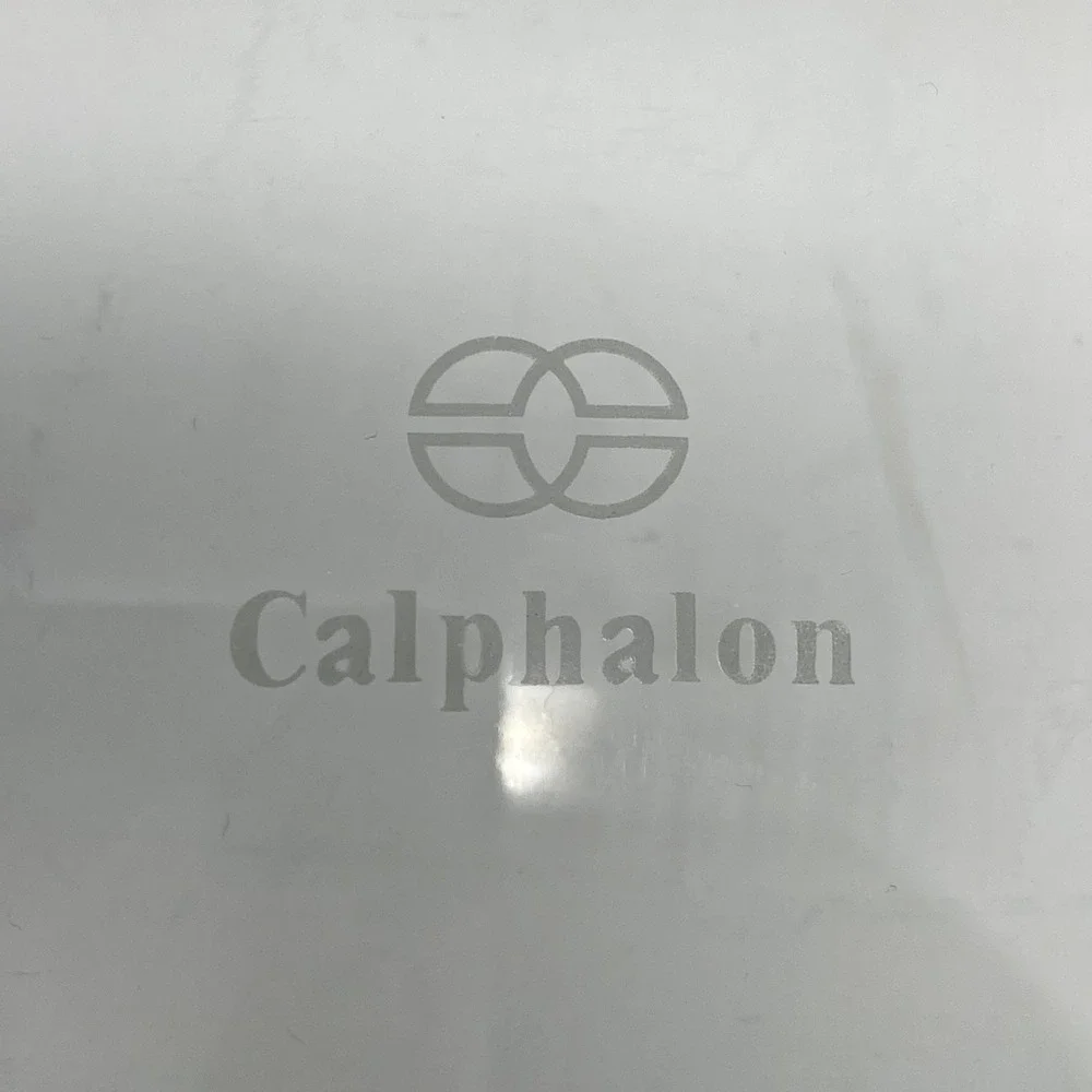 Calphalon Outer 7.25